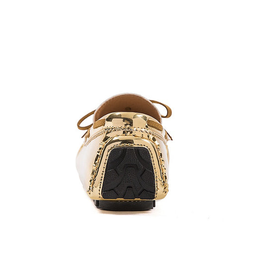 Zapatos Peas Social Guy - Versión Coreana para Hombre - Image 6