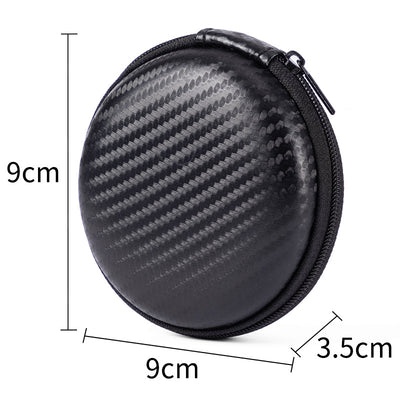 Bolsa Organizadora para Cables, Cargadores y Accesorios - Image 17