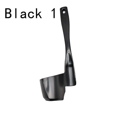 Raspador Rotatorio para Thermomix - Image 16