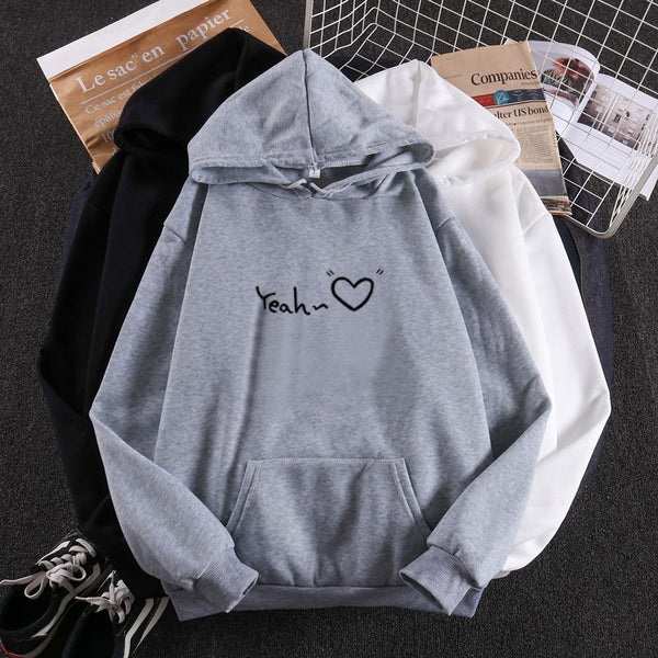 Sudadera con Capucha Acolchada Térmica Unisex