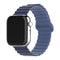 Azul Marinho 38ou40ou41 MM
