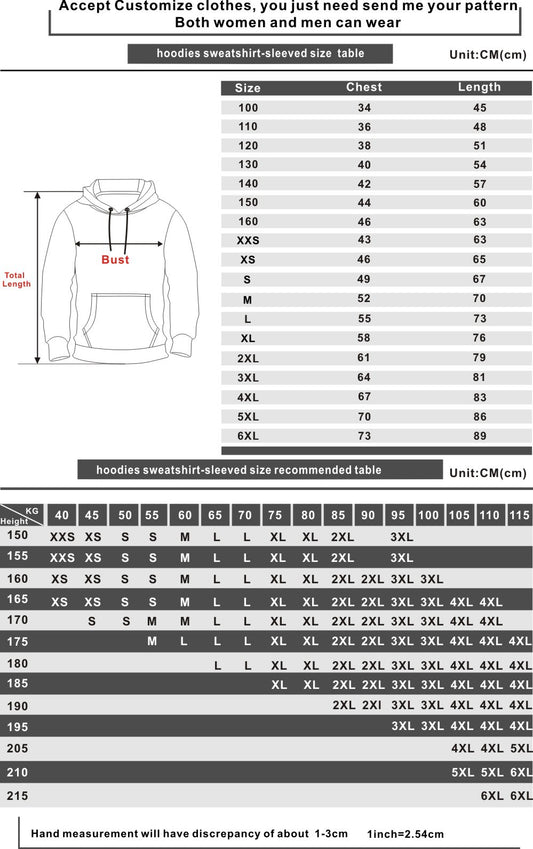 Sudadera Infantil con Capucha Estampada - Diseño Moderno y Cómodo - Image 2