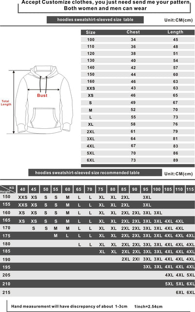 Sudadera Infantil con Capucha Estampada - Diseño Moderno y Cómodo - Image 2