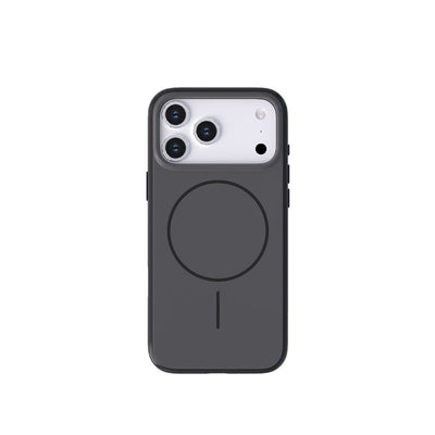 Funda Magnética con Botón IA y Doble Textura Táctil - Image 11