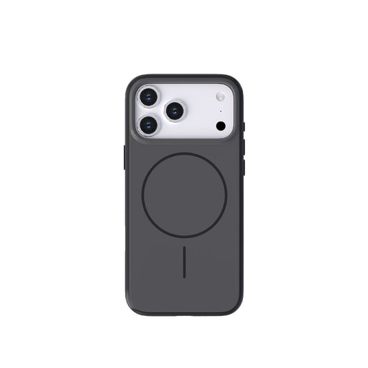 Funda Magnética con Botón IA y Doble Textura Táctil - Image 11