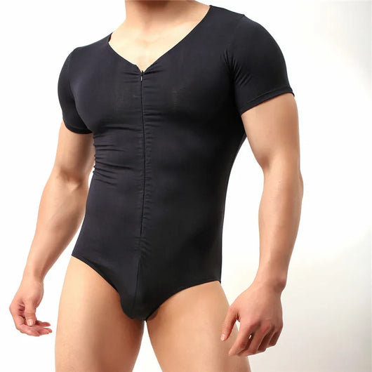 Traje Deportivo Moldeador Transpirable con Tecnología Stretch - Image 24