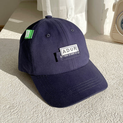 Gorra de Béisbol Infantil Primavera-Verano - Image 10