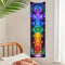 GT 4311 Pano escovado 150 X 40 Cm