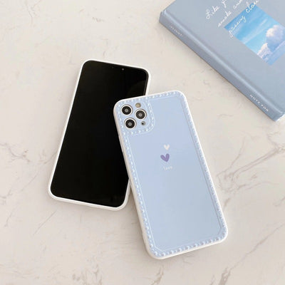 Funda Protectora Premium para iPhone 11Pro/Max, X, XS y XR - Image 9