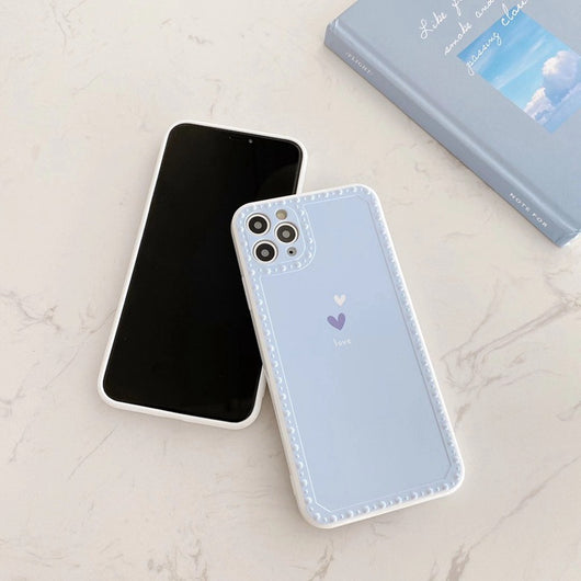 Funda Protectora Premium para iPhone 11Pro/Max, X, XS y XR - Image 9