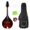Funda De Guitarra