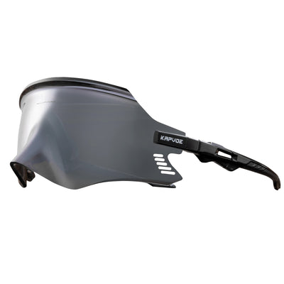 Gafas Deportivas de Protección para Ciclismo y Running - Image 5