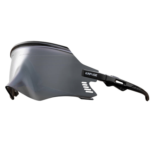 Gafas Deportivas de Protección para Ciclismo y Running - Image 5