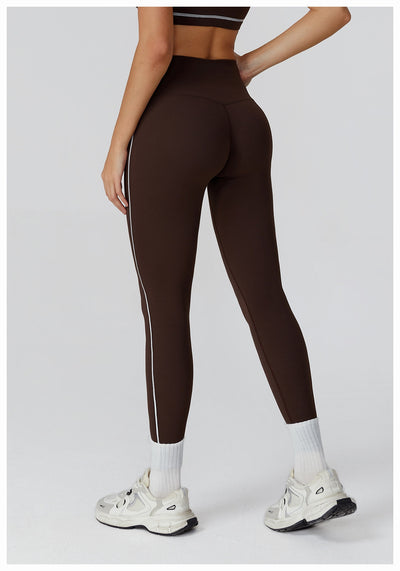 Pantalones Deportivos para Ciclismo y Running - Image 25
