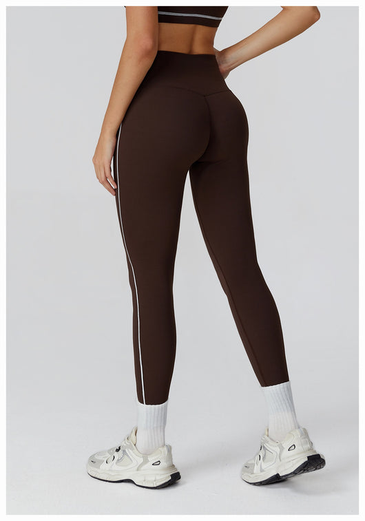 Pantalones Deportivos para Ciclismo y Running - Image 25
