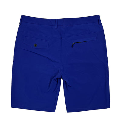 Pantalones Casuales de Vestir para Hombre con Cinturón y Elasticidad Moderada - Image 18