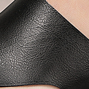 Sandalias Cómodas para Hombre con Plataforma Antideslizante - Ideales para Playa y Verano - Image 9
