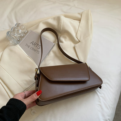 Bolso Cruzado de Diseño Exclusivo para tu Rutina - Image 22