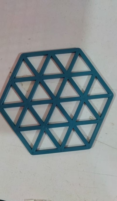 Posavasos Aislante Hueco para Té - Protector Antiescaldante Antideslizante - Image 17
