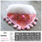 44 Festive Pink