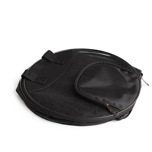 Bolsa Transportadora Respirable para Mascotas - Image 17