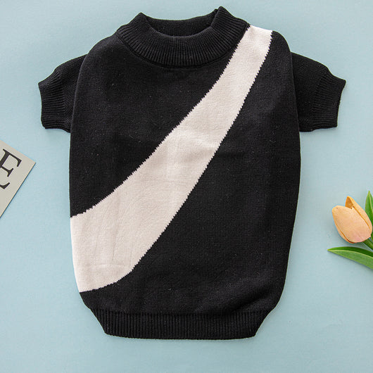 Ropa para Perros Corgi Poodle - Abrigos y Suéteres Cómodos - Image 17