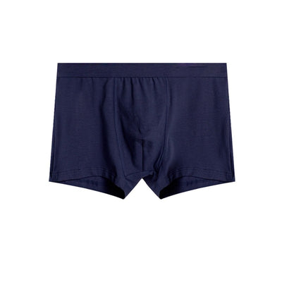 Bóxers de Verano Holgados y Transpirables para Hombre - Image 10