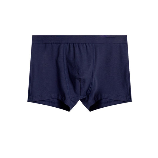 Bóxers de Verano Holgados y Transpirables para Hombre - Image 10