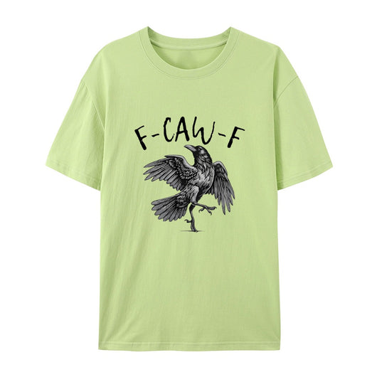 Camiseta Deportiva 100% Algodón Puro para Hombre y Mujer - Image 3