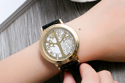 Reloj de Pareja Coordinado - Image 8