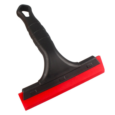 Película Protectora para Auto - Resistente al Desgaste y Flexible - Image 5