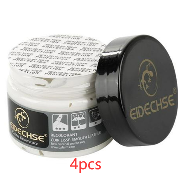 Crema Reparadora de Cuero Premium - Image 53