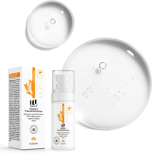 Vitamina C Concentrada - Image 11