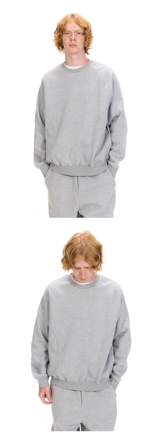 Suéter Pullover Vintage con Deconstructivo Moderno - Image 10