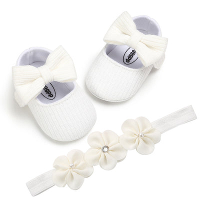 Zapatos Mariposa para Niños Pequeños - Image 6
