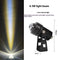 Neutral Light 5 W US
