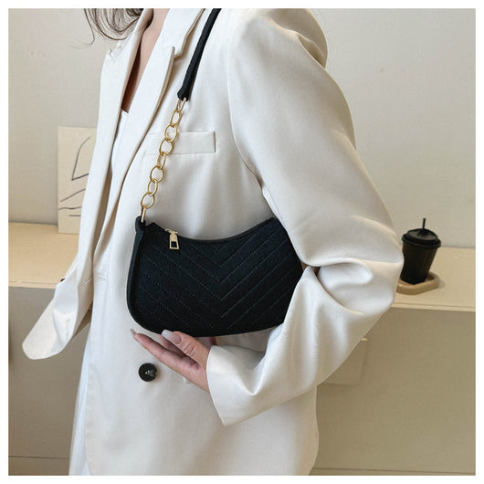 Bolsa Mensajero de Gran Capacidad - Estilo Moderno y Funcional - Image 32