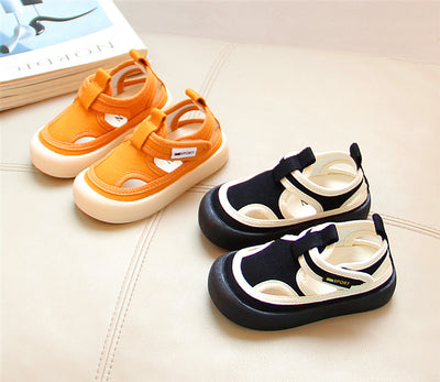 Zapatos Casuales para Niños Transpirables con Diseño Moderno - Image 19