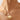 Ocean Series Pearl Necklace Suit
