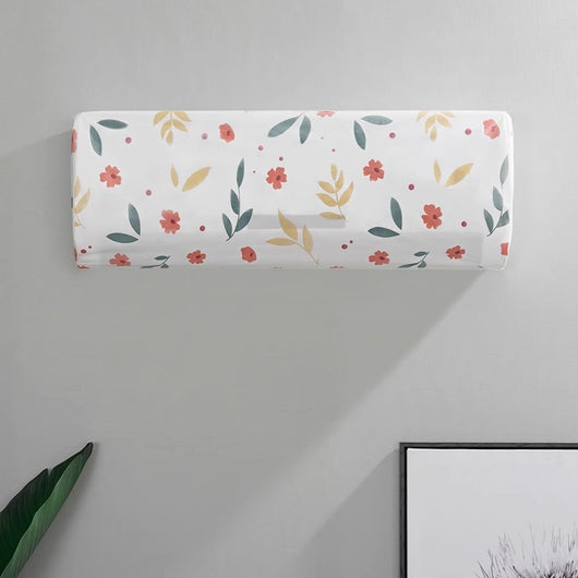 Funda Protectora Universal para Aire Acondicionado de Pared - Image 3