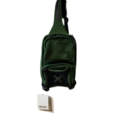 Mochila Unisex de Gran Capacidad con Estampado de Letras - Image 8