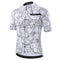Maillot de Ciclismo para Ruta Profesional