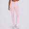 Pantalones Rosas Talla L