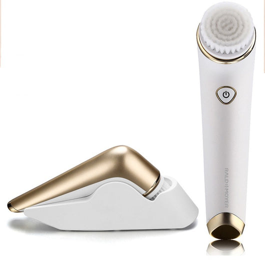 Limpiador Facial Profundo - Limpieza Diaria de Belleza - Image 3