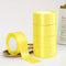 Amarillo Ganso 4 Cm