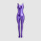 Ultraviolet Light Standard Version