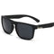 Gafas de Sol Deportivas Polarizadas con Protección UV para Ciclismo