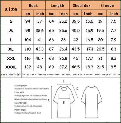 Blusa Corta para Mujer con Estampado de Luna - Image 6