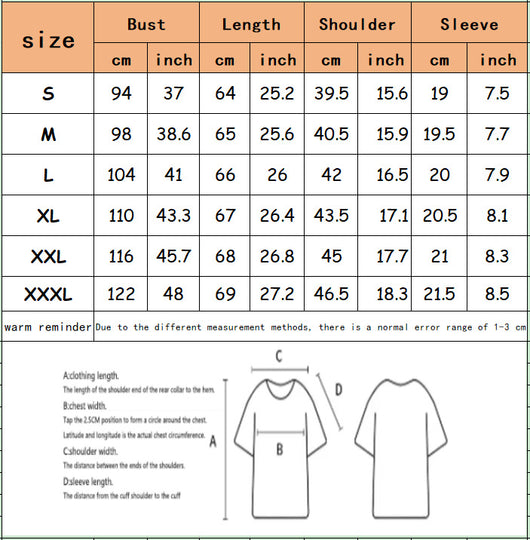 Blusa Corta para Mujer con Estampado de Luna - Image 6