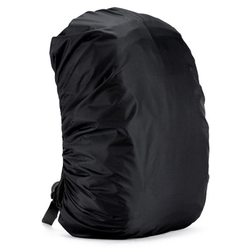 Funda Impermeable para Mochila Escolar y Senderismo - Image 7
